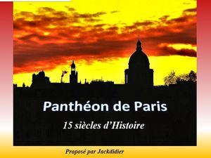 pantheon_de_paris_15_siecles_d_histoire__jackdidier