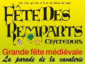 parade_de_la_cavalerie_fete_des_remparts_chatenois__roland