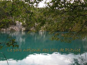 parc_national_des_lacs_de_plitvice_croatie_reginald_day
