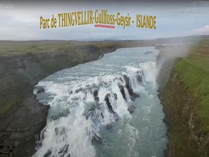 parc_thingvellir_geysir_gullfoss_islande