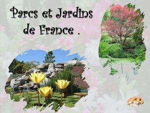 parcs_et_jardins_de_france__p_sangarde