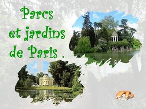 parcs_et_jardins_de_paris__integral_p_sangarde