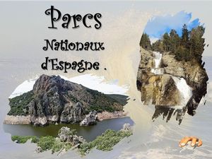 parcs_nationaux_d_espagne__p_sangarde