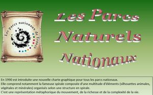 parcs_naturels_nationaux_phil_v