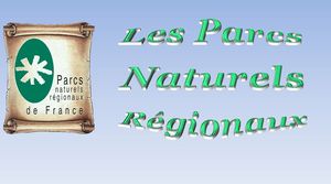 parcs_naturels_regionaux_de_france_phil_v