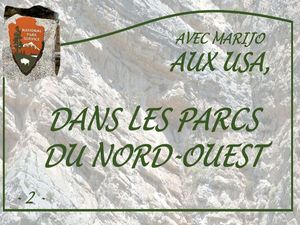 parcs_nord_ouest_americain_2__marijo