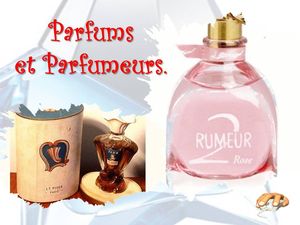 parfums_et_parfumeurs_p_sangarde