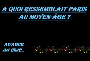 paris_au_moyen_age_2