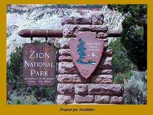 park_national_de_zion__jackdidier