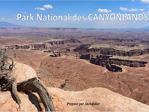 park_national_des_canyonlands_utah__jackdidier