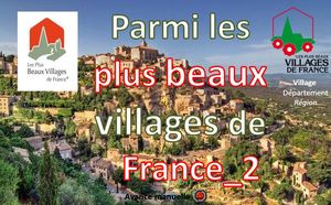 parmi_les_plus_beaux_villages_de_france_2_roland