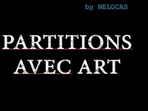 partitions_avec_art_nelocas