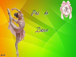 pas_de_dance__dede_51