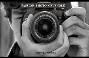 passion_photo_cevenole_jackdidier