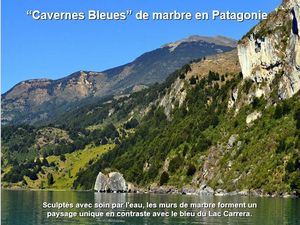 patagonie_cavernes_bleues