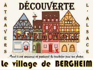 patrimoine_decouverte_bergheim_village_prefere__roland