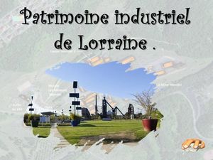 patrimoine_industriel_de_lorraine__p_sangarde