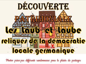 patrimoine_les_laub_et_laube_reliques_democratiques__roland