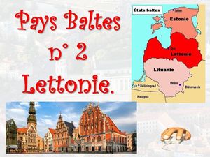 pays_baltes__la_lettonie_p_sangarde