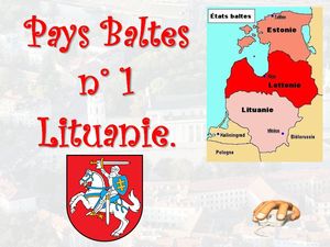 pays_baltes_lituanie_p_sangarde