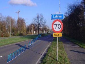 pays_bas_beaute_de_leiden