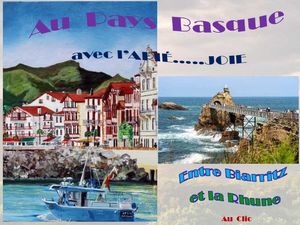 pays_basque_revisite_2021_ariejoie