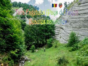 pays_de_faget_beautes_naturelles__stellinna