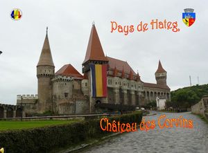 pays_de_hateg_chateau_de_corvins_stellinna
