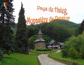pays_de_hateg_monastere_de_prislop_stellinna
