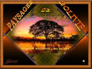 paysages_de_bolivie