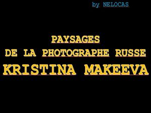 paysages_de_la_photographe_russe_kristina_makeeva_nelocas