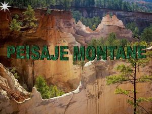 paysages_de_montagnes