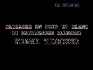 paysages_en_noir_et_blanc_du_photographe_allemand_frank_tischer_nelocas