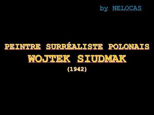 peintre_surrealiste_polonais_wojtek_siudmak_nelocas