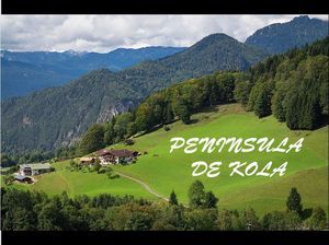 peninsula_de_kola_ibolit