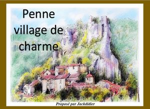 penne_village_de_charme_jackdidier