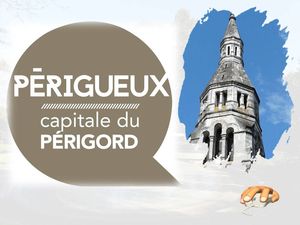 perigueux_capitale_du_perigord_blanc_p_sangarde