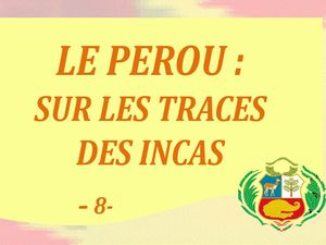 perou_8_traces_incas__marijo