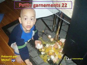 petits_garnements_22__michel