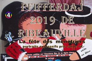 pfifferdaj_2019_de_ribeauville__fete_des_menetriers_4_roland