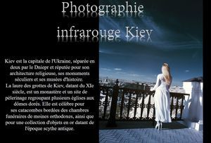 photographie_infrarouge_kiev_by_m