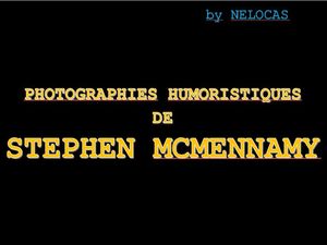 photographies_humoristiques_de_stephen_mcmennamy_nelocas