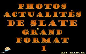 photos_d_actualites_de_slate_grand_format_1_roland
