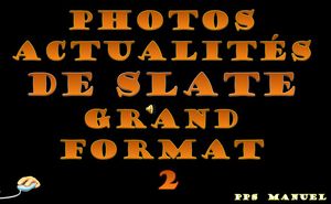 photos_d_actualites_de_slate_grand_format_2_roland