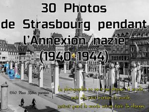 photos_de_strasbourg_pendant_l_annexion_nazie_1940_1944__roland