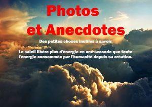photos_et_anecdotes