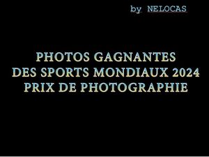 photos_gagnantes_des_sports_mondiaux_2024_prix_de_photographie