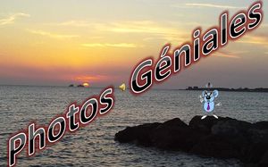 photos_geniales_roland