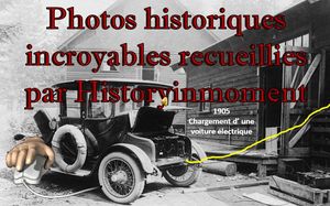 photos_historiques_incroyables_recueillies_par_historyinmoment_roland