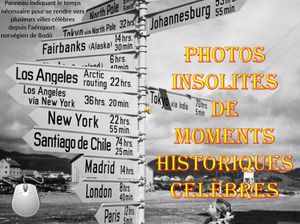 photos_insolites_de_moments_historiques_celebres_roland